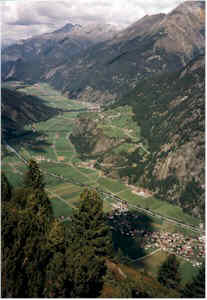Huben