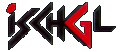 Klick hier f�r mehr Information