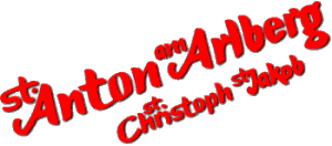 Klick hier f�r mehr Information