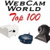 t100white.gif (4939 Byte)