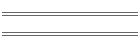 Bergwandern
