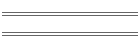 Fliegen