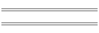 G�stebuch