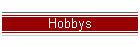Hobbys