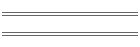 Hobbys