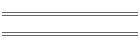 Sauerlandwetter