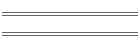 Schneeh�he