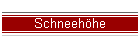 Schneeh�he