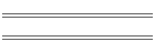 Zeitraffer Brilon Nord
