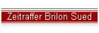 Zeitraffer Brilon Sued