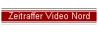 Zeitraffer Video Nord