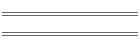 Zeitraffer Video Ost