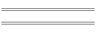 Zeitraffer Video Sued