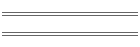 Webcam Brilon