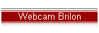 Webcam Brilon