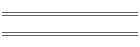 Webcam Erndtebr�ck