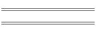 Wetter Brilon