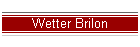 Wetter Brilon