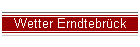 Wetter Erndtebr�ck