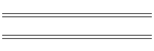 Wetterstation