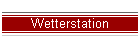 Wetterstation