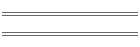 Cam N Zoom