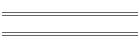 Cam O Zoom