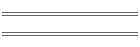 Cam S Zoom
