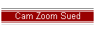 Cam Zoom Sued