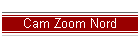 Cam Zoom Nord