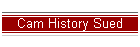 Cam History Sued