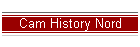 Cam History Nord