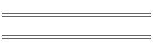 Cam History Nord