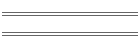 Cam N History