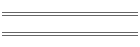 Jahresdiagramme 2012