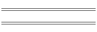 Donnerstag