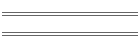 Samstag
