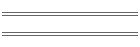 Sonntag