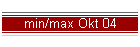 min/max Okt 04