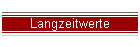 Langzeitwerte
