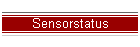 Sensorstatus