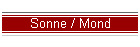 Sonne / Mond