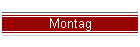 Montag