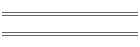 Montag