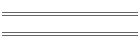Dienstag