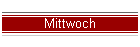 Mittwoch