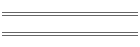 Mittwoch