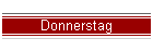 Donnerstag