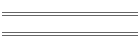 Freitag