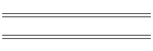 aktueller Tag
